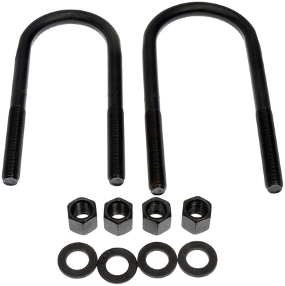 Dorman - OE Solutions U-Bolt Repair Kit 929-840
