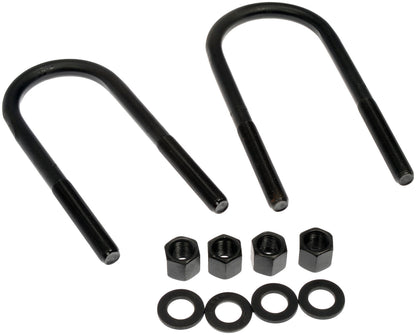 Dorman - OE Solutions U-Bolt Repair Kit 929-840