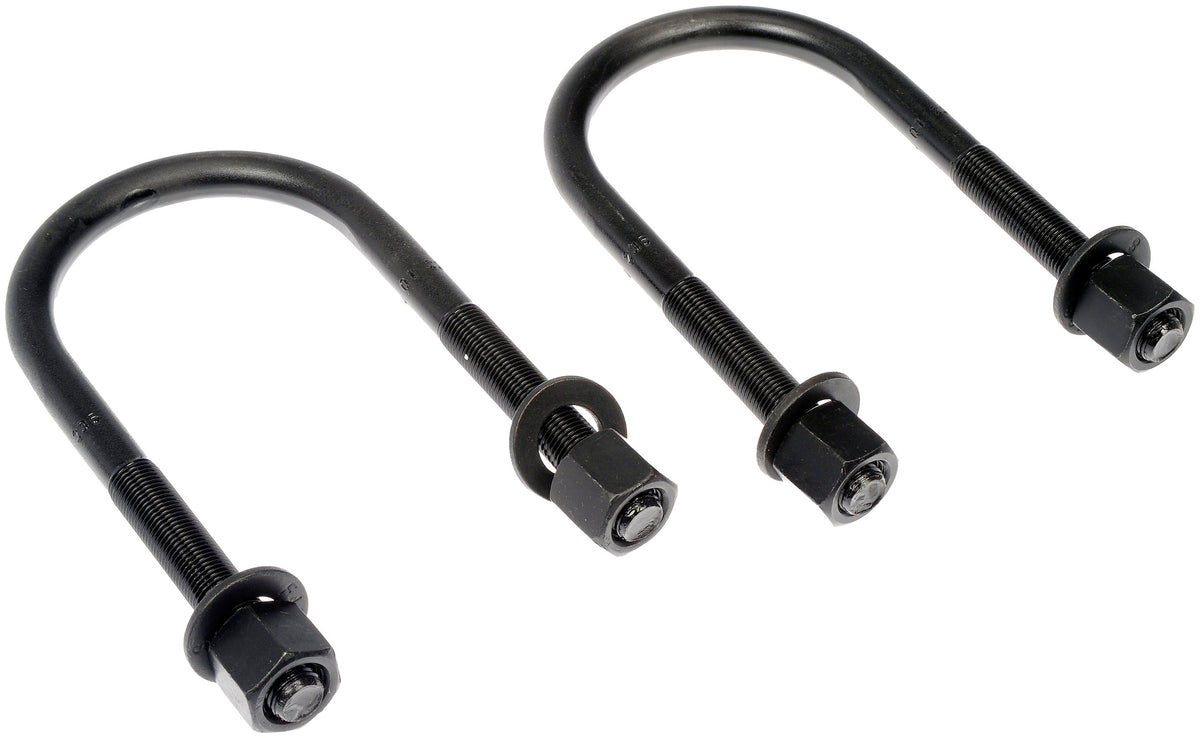 Dorman - OE Solutions U-Bolt Repair Kit 929-841
