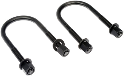 Dorman - OE Solutions U-Bolt Repair Kit 929-841