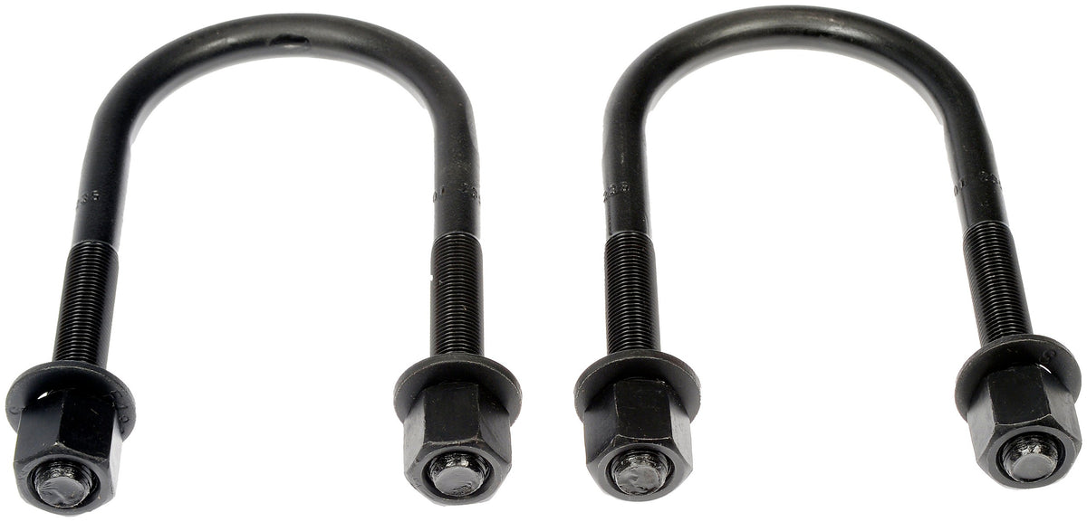 Dorman - OE Solutions U-Bolt Repair Kit 929-841
