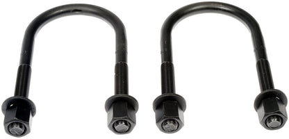 Dorman - OE Solutions U-Bolt Repair Kit 929-841