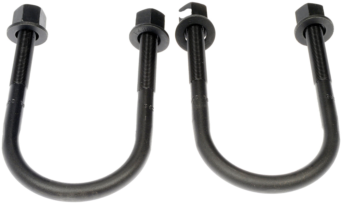 Dorman - OE Solutions U-Bolt Repair Kit 929-841