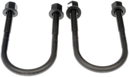 Dorman - OE Solutions U-Bolt Repair Kit 929-841