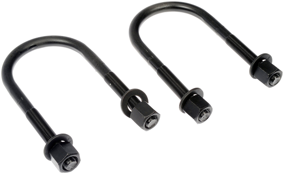 Dorman - OE Solutions U-Bolt Repair Kit 929-841