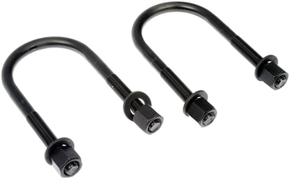 Dorman - OE Solutions U-Bolt Repair Kit 929-841