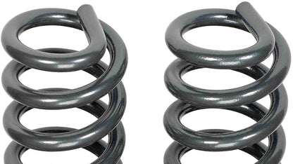 Dorman - OE Solutions UPGRADED COIL SPRING SET 929-900