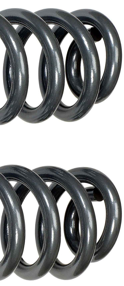 Dorman - OE Solutions UPGRADED COIL SPRING SET 929-900