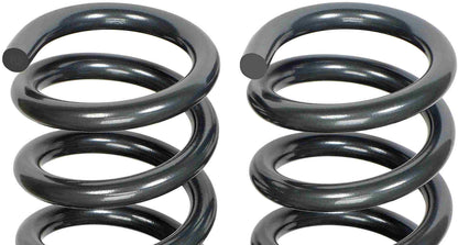 Dorman - OE Solutions UPGRADED COIL SPRING SET 929-905