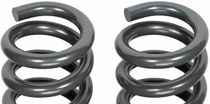 Dorman - OE Solutions UPGRADED COIL SPRING SET 929-907