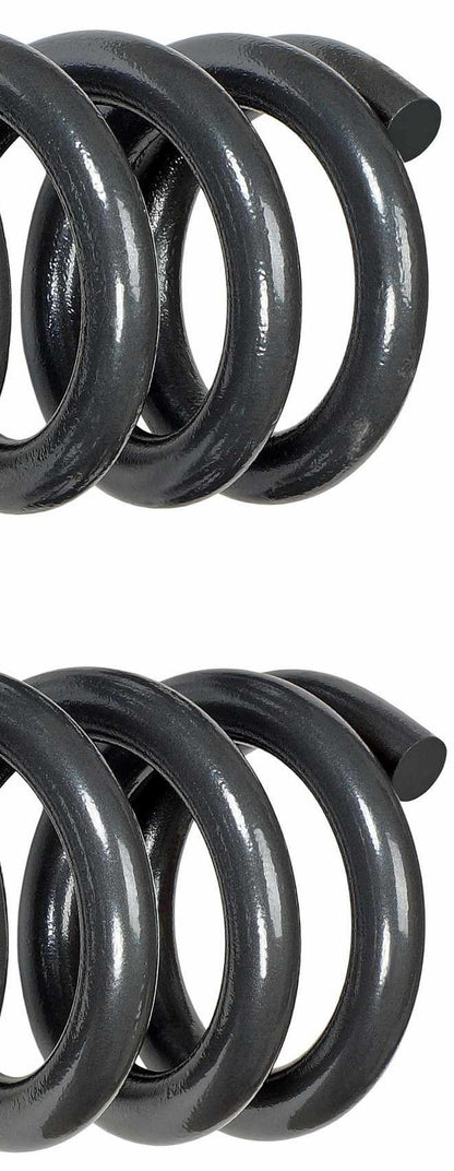 Dorman - OE Solutions UPGRADED COIL SPRING SET 929-907