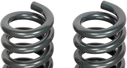 Dorman - OE Solutions UPGRADED COIL SPRING SET 929-908