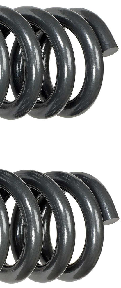 Dorman - OE Solutions UPGRADED COIL SPRING SET 929-908