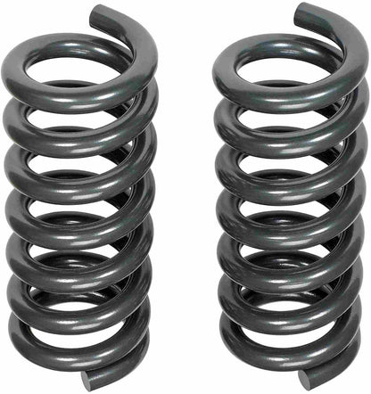 Dorman - OE Solutions UPGRADED COIL SPRING SET 929-908