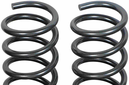 Dorman - OE Solutions UPGRADED COIL SPRING SET 929-911