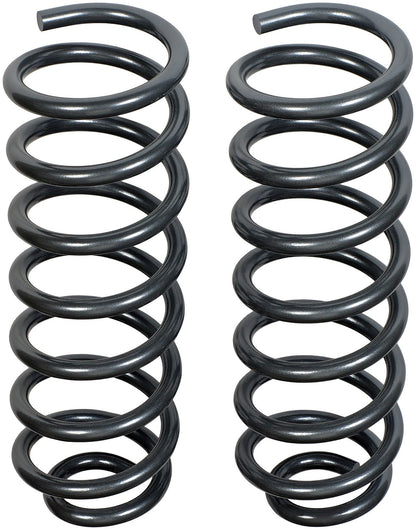Dorman - OE Solutions UPGRADED COIL SPRING SET 929-911