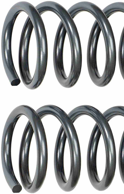 Dorman - OE Solutions UPGRADED COIL SPRING SET 929-913