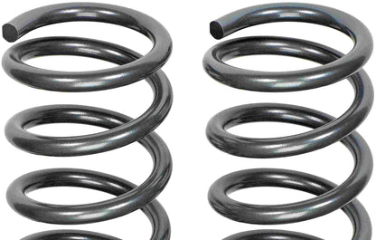 Dorman - OE Solutions UPGRADED COIL SPRING SET 929-913