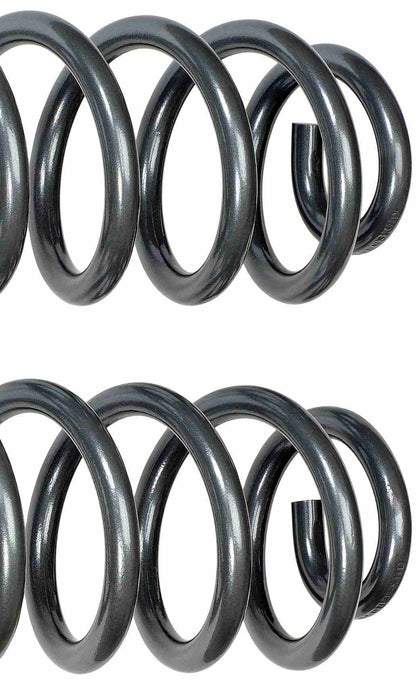 Dorman - OE Solutions UPGRADED COIL SPRING SET 929-913