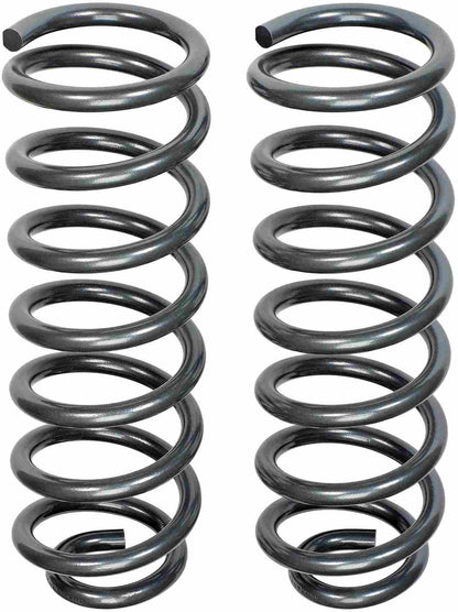Dorman - OE Solutions UPGRADED COIL SPRING SET 929-913