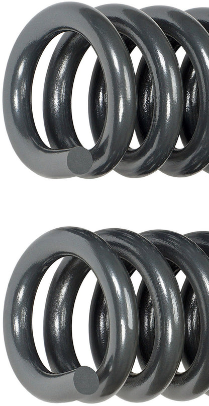 Dorman - OE Solutions UPGRADED COIL SPRING SET 929-916