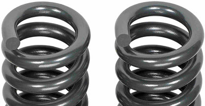 Dorman - OE Solutions UPGRADED COIL SPRING SET 929-916