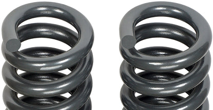 Dorman - OE Solutions UPGRADED COIL SPRING SET 929-916