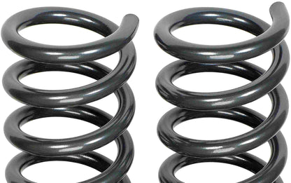 Dorman - OE Solutions UPGRADED COIL SPRING SET 929-917