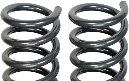 Dorman - OE Solutions UPGRADED COIL SPRING SET 929-917