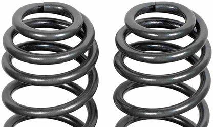 Dorman - OE Solutions UPGRADED COIL SPRING SET 929-929