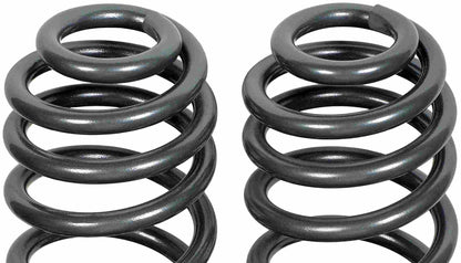 Dorman - OE Solutions UPGRADED COIL SPRING SET 929-930