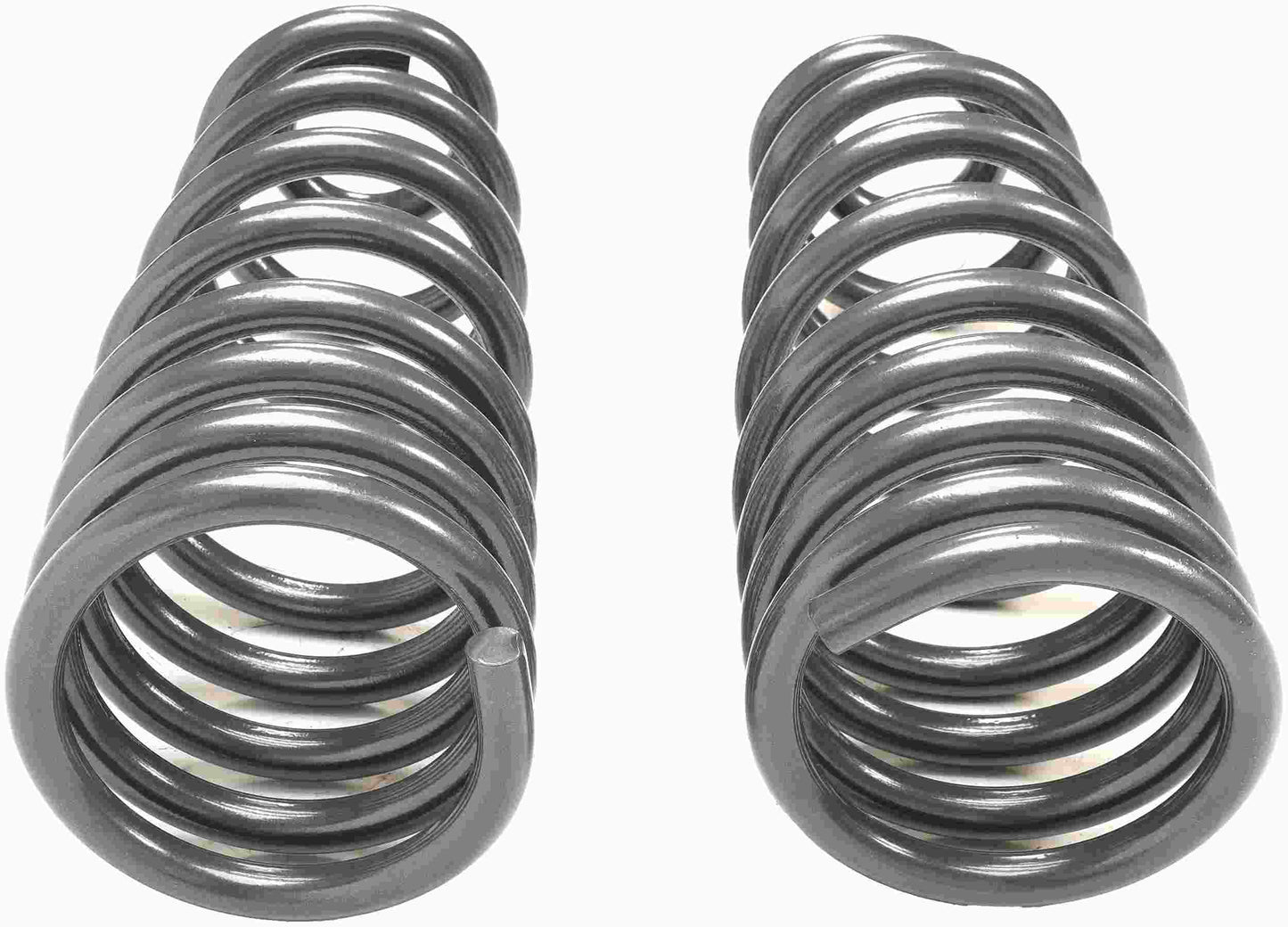 Dorman - OE Solutions UPGRADED COIL SPRING SET 929-932