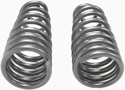 Dorman - OE Solutions UPGRADED COIL SPRING SET 929-932