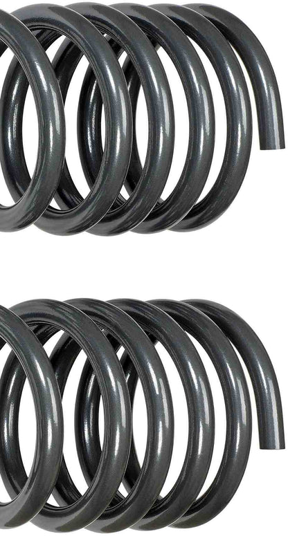 Dorman - OE Solutions UPGRADED COIL SPRING SET 929-932