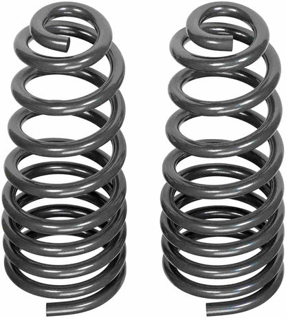 Dorman - OE Solutions UPGRADED COIL SPRING SET 929-932