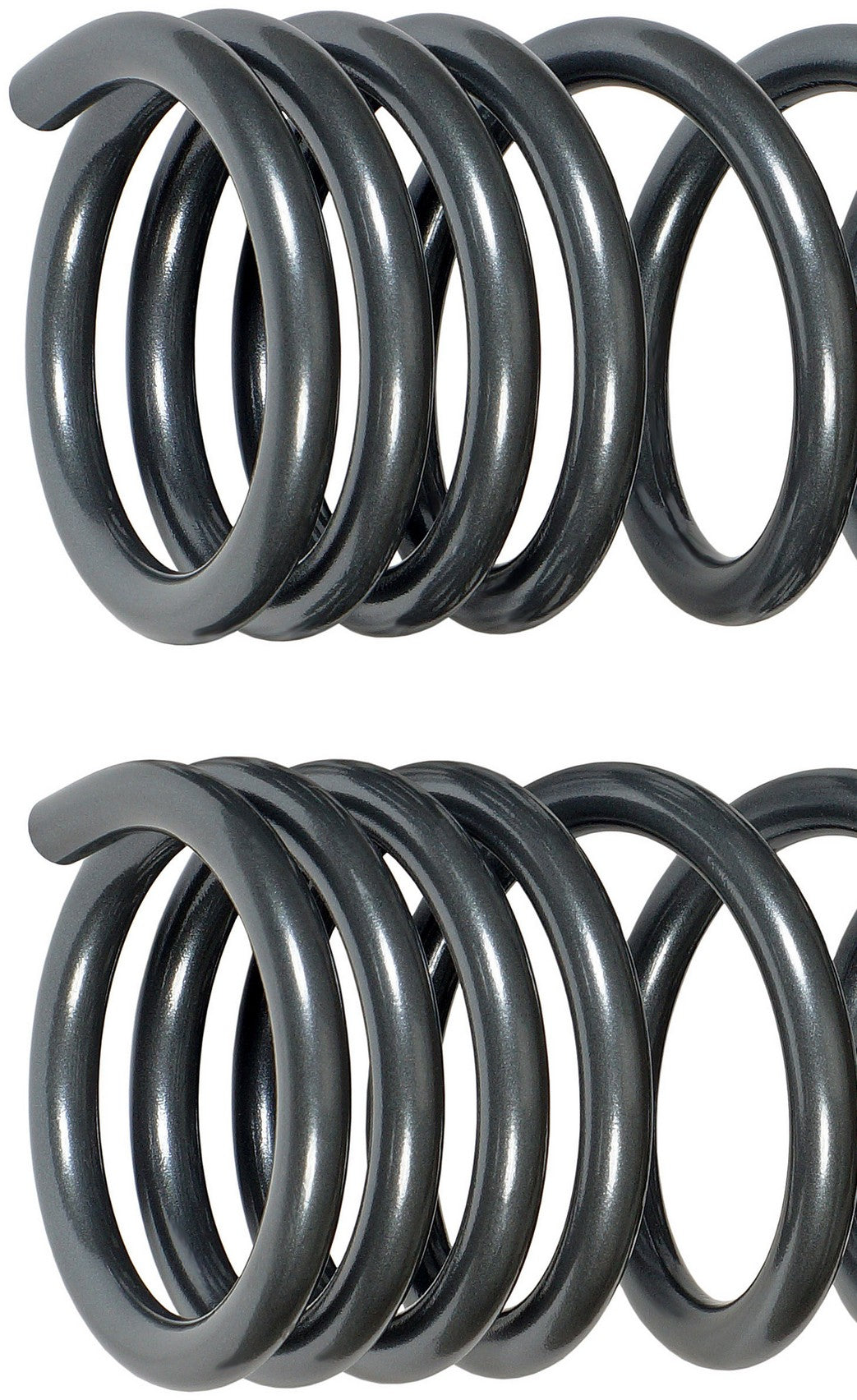 Dorman - OE Solutions Vehicle Part 929-933