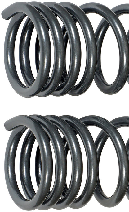 Dorman - OE Solutions Vehicle Part 929-933