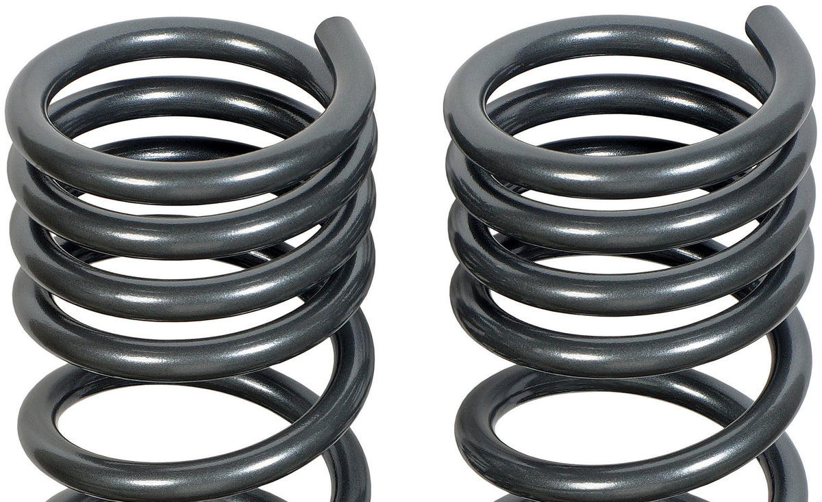 Dorman - OE Solutions Vehicle Part 929-933