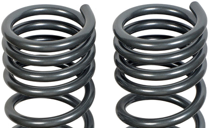 Dorman - OE Solutions Vehicle Part 929-933