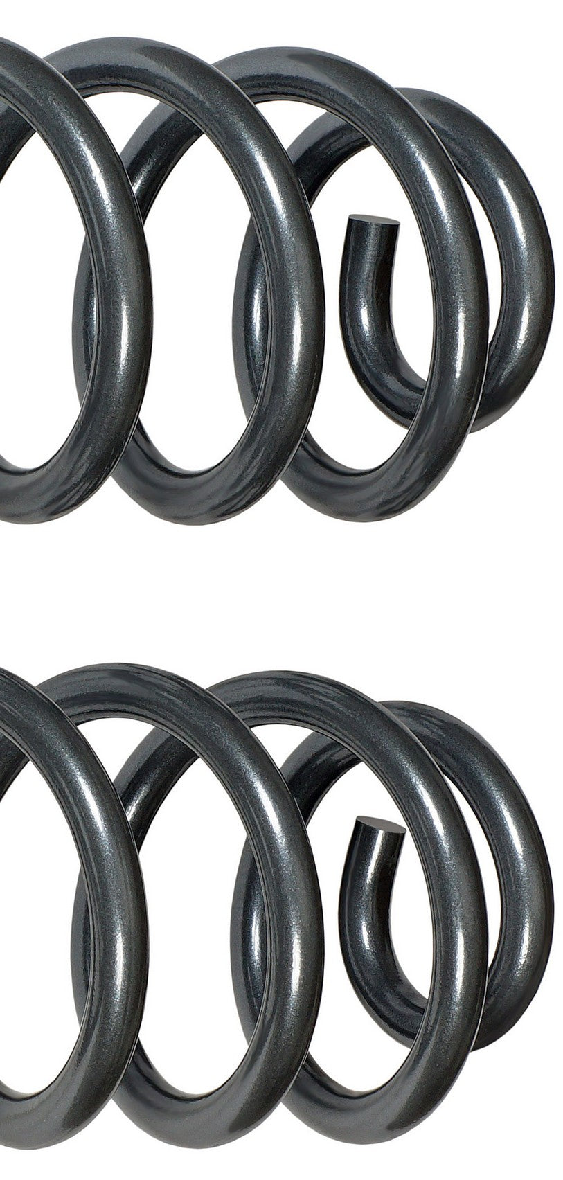 Dorman - OE Solutions Vehicle Part 929-933