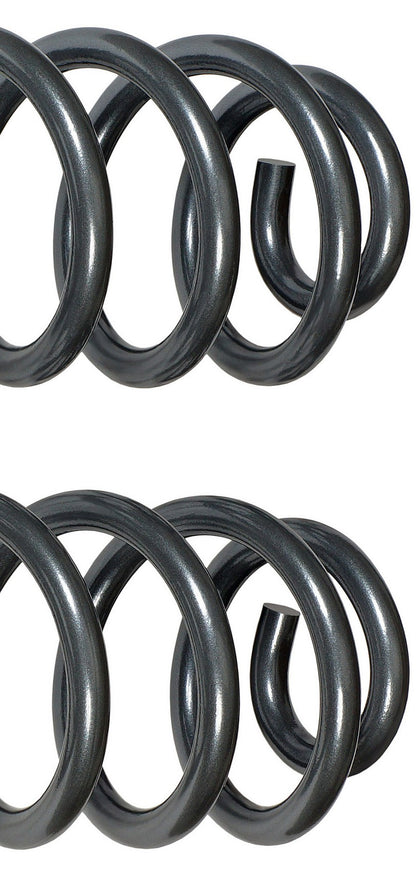 Dorman - OE Solutions Vehicle Part 929-933