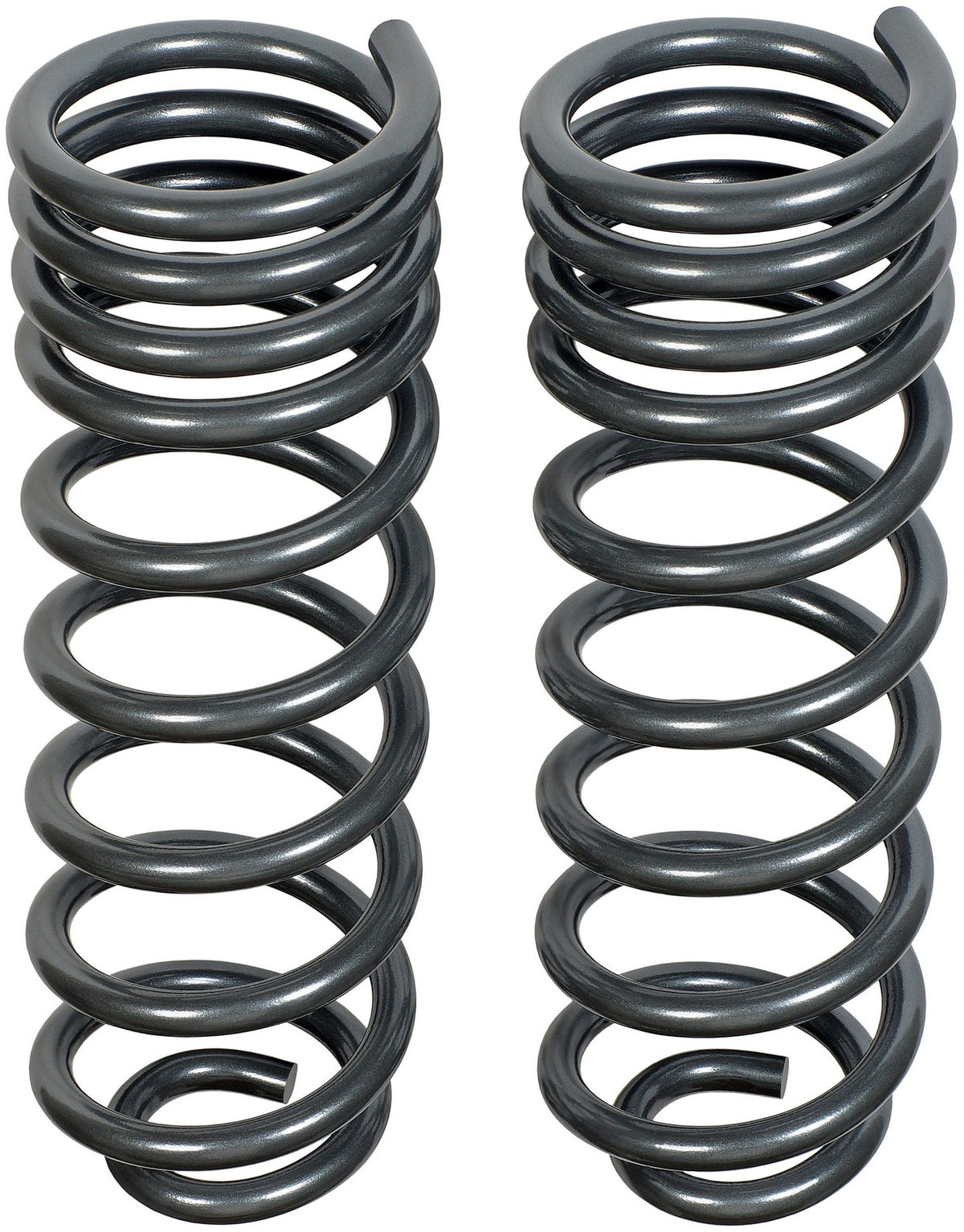 Dorman - OE Solutions Vehicle Part 929-933