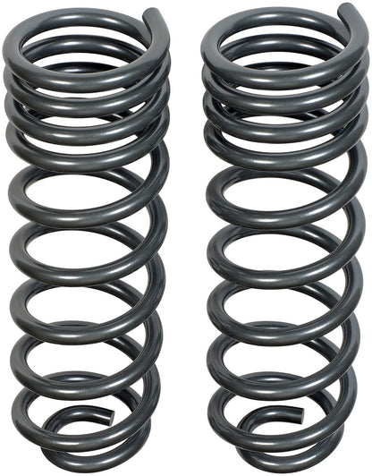 Dorman - OE Solutions Vehicle Part 929-933