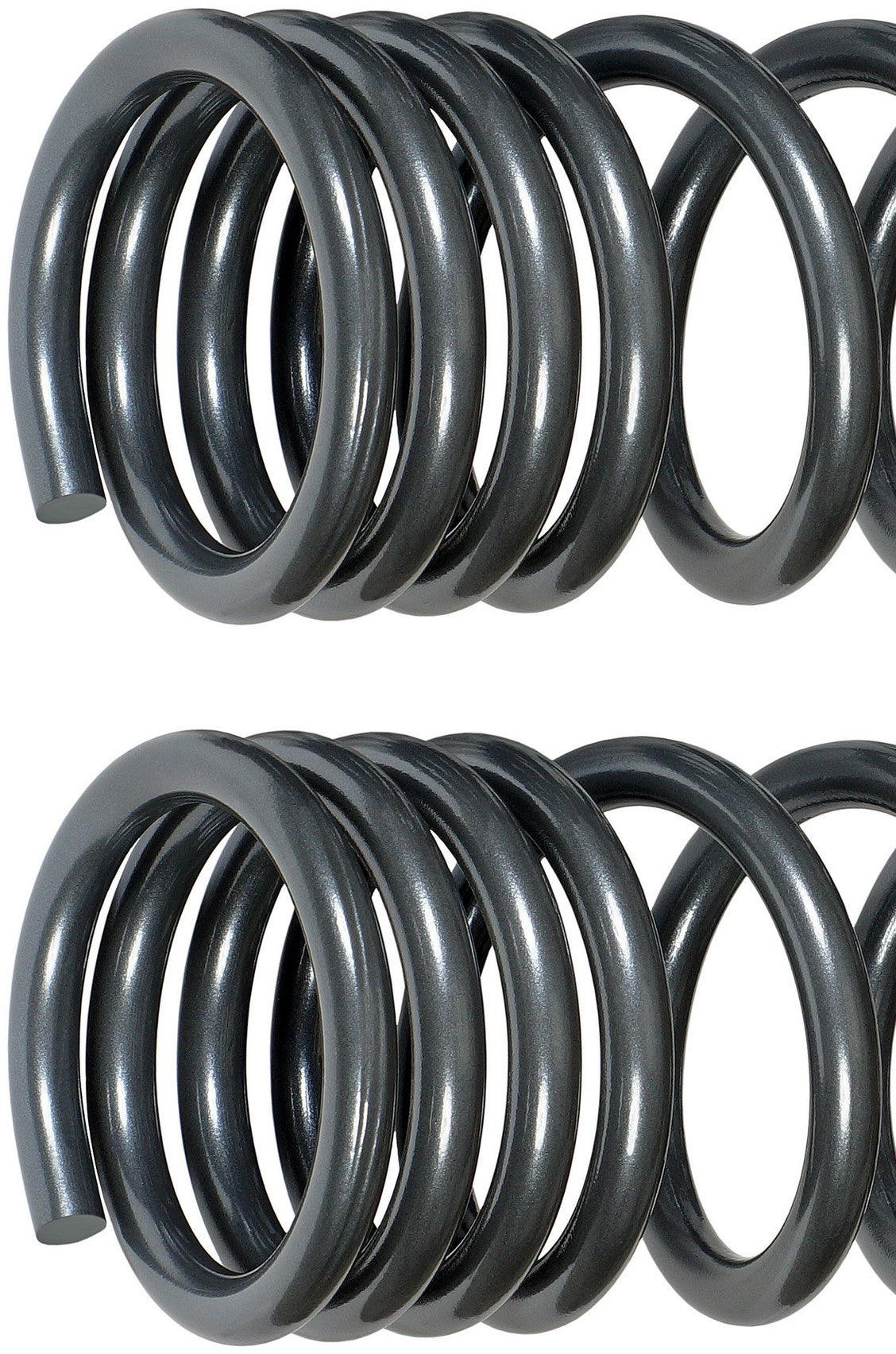 Dorman - OE Solutions Vehicle Part 929-934