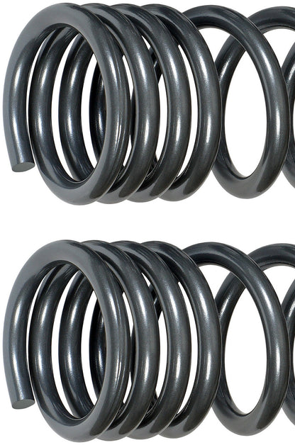 Dorman - OE Solutions Vehicle Part 929-934