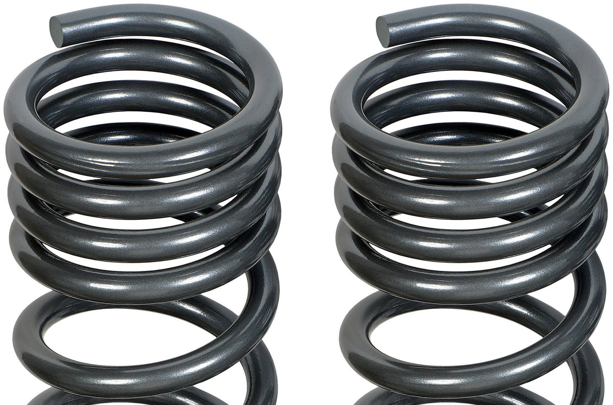 Dorman - OE Solutions Vehicle Part 929-934