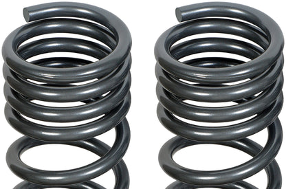 Dorman - OE Solutions Vehicle Part 929-934