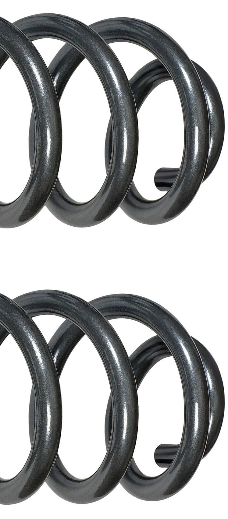 Dorman - OE Solutions Vehicle Part 929-934