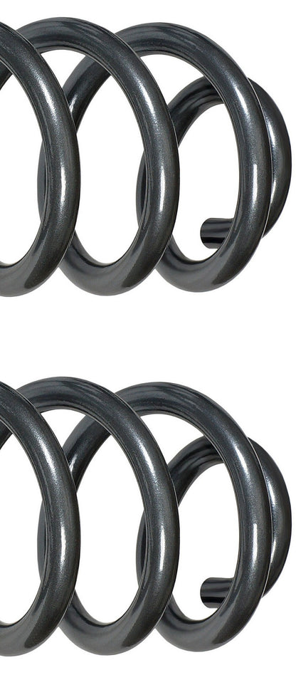 Dorman - OE Solutions Vehicle Part 929-934