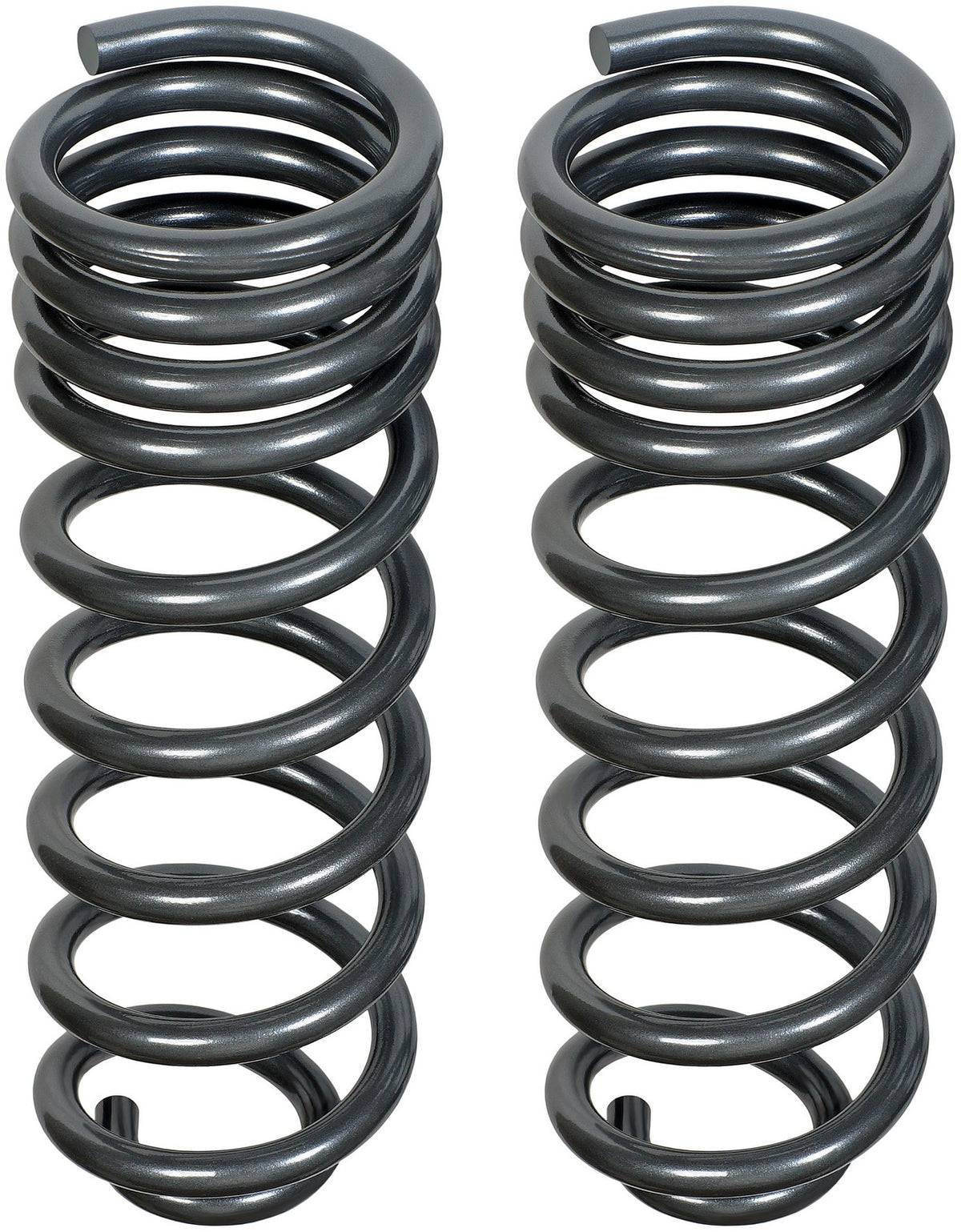Dorman - OE Solutions Vehicle Part 929-934